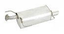 Klarius DN698G - Box With Tail Pipe