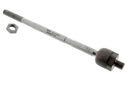 FAG Inner Tie Rod - 840007710