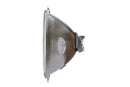 HELLA 1F8 161 326-011 Halogen-Insert, spotlight - Rallye 3000 Celis - 24/12V