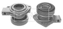Borg & Beck Concentric Slave Cyl Part No -BCS100