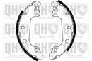 Quinton Hazell Brake Shoe Kit - BS545