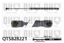 QH Gas Spring Boot Strut - QTS828221