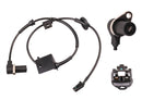 Kerr Nelson Wheel Speed Sensor - ALB1014