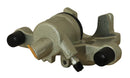 Rollco Mercedes Benz E220 Rear Right Brake Caliper - VSBC364R