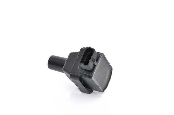 Bosch Ignition Coil Part No - 0221504001