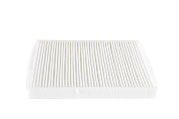 Bosch Cabin / Pollen Filter - 1987435095