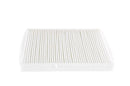 Bosch Cabin / Pollen Filter - 1987435095