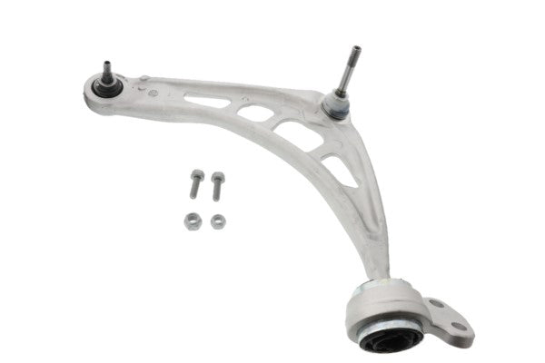 FAG Control Arm/Trailing Arm Wheel Suspension - 824000530