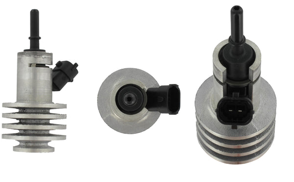 Intermotor Adblue Injector - 32661
