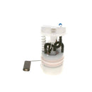 Bosch Fuel Feed Unit Part No - 0986580151