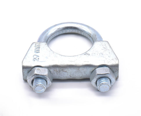 Klarius SYA1AV - Clamps