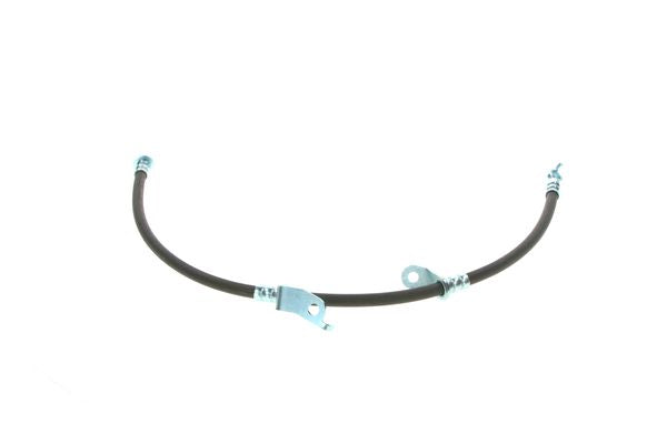 Bosch Brake Hose Part No - 1987481A75
