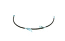 Bosch Brake Hose Part No - 1987481A75
