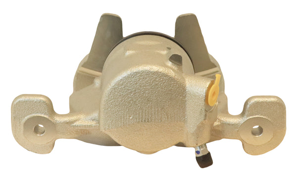 Rollco BMW 120D Front Left Brake Caliper - VSBC752L