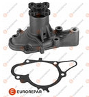 Eurorepar Water Pump - 1623112280