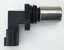WAI Crankshaft Sensor - CRK9159