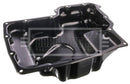Borg & Beck Oil Sump Part No -BSP1020