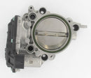 Lemark Throttle Body - LTB212