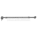 First Line Tie Rod Assembly Part No -FDL6047