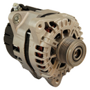 WAI Alternator - 20338N