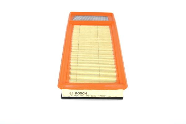 Bosch Air Filter - F026400346