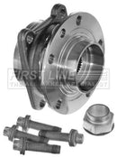 First Line Wheel Bearing Kit Part No -FBK1508