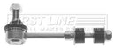 First Line Drop Link Part No -FDL7192