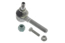 FAG Tie Rod End - 840083010