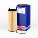 Borg & Beck Oil Filter - BFO4075
