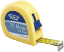 Draper Switch Assembly - 40081