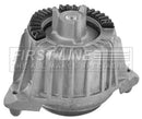 First Line Engine Mounting Part No -FEM4366