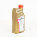 Ultratec PC-TEC ECO 0W30 1 Litre Engine Oil