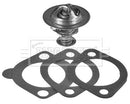 Borg & Beck Thermostat Kit Part No -BBT251