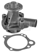 Borg & Beck Water Pump Kit Part No -BWP1265
