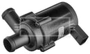 Borg & Beck Water Pump Kit Part No -BWP3041