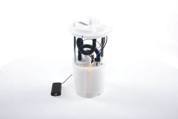 Bosch Fuel Feed Unit Part No - 0580314138
