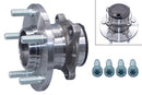 FAG Wheel Bearing Kit - 713615750