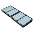 Blue Print Cabin Filter - ADT32530