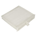 Blue Print Cabin Filter - ADBP250087