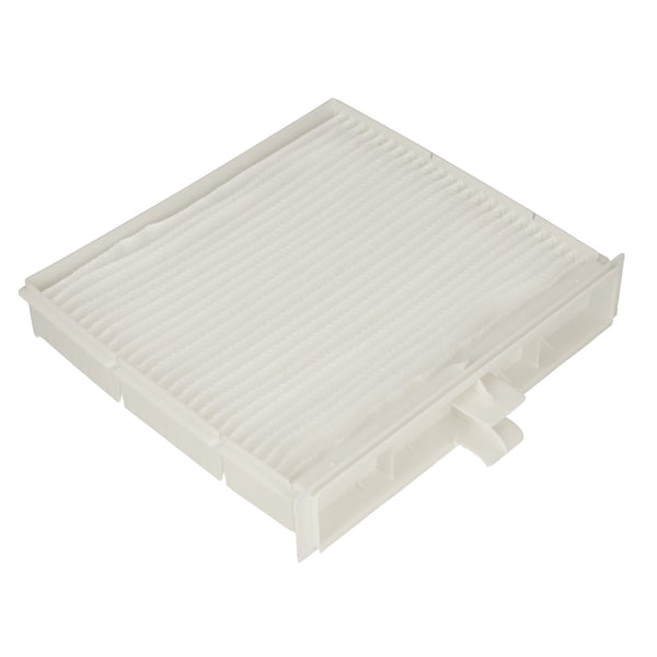 Blue Print Cabin Filter - ADBP250087