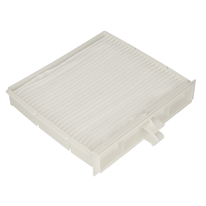 Blue Print Cabin Filter - ADBP250087