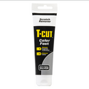 T-Cut Color Fast Scratch Remover Silver 150g - TETCFS150
