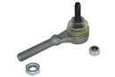 FAG Tie Rod End - 840138710