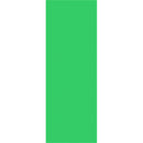 1~https://content.sellerdynamics.com/92ADE061-74F1-4392-A1E2-C158E956D77C/92ADE061-74F1-4392-A1E2-C158E956D77C/3e7975ff-ff3d-4bf4-9a30-e851c4537565.jpg