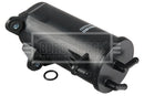 Borg & Beck Fuel Filter  - BFF8302