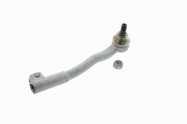 FAG Tie Rod End - 840066310