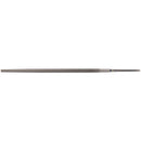 Draper 200mm Round File-Second (12) - 60255