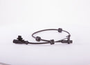 Bosch Wheel Speed Sensor Part No - 0265009271