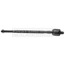 First Line Rack End L/R Part No -FTR5114