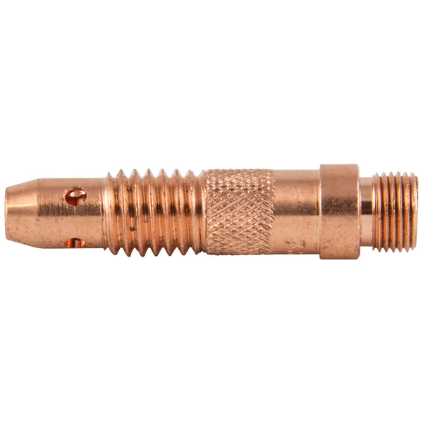 SIP 10N28 3.2mm TIG Collet Body